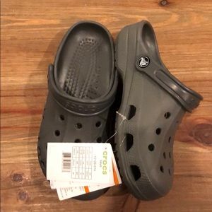 Crocs Baya Clog